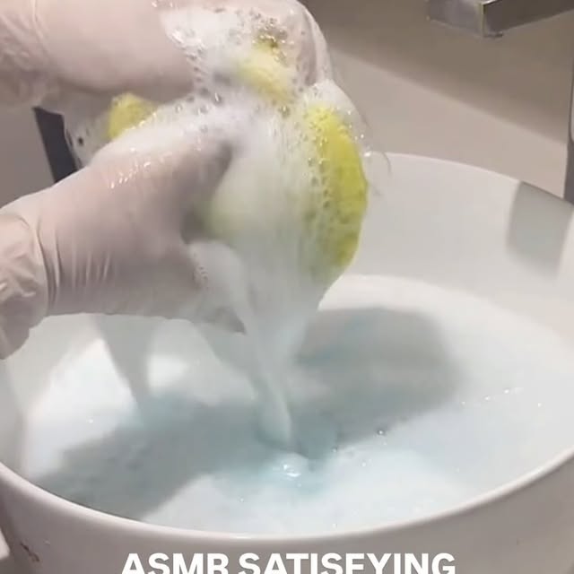 Post by amira__essamm