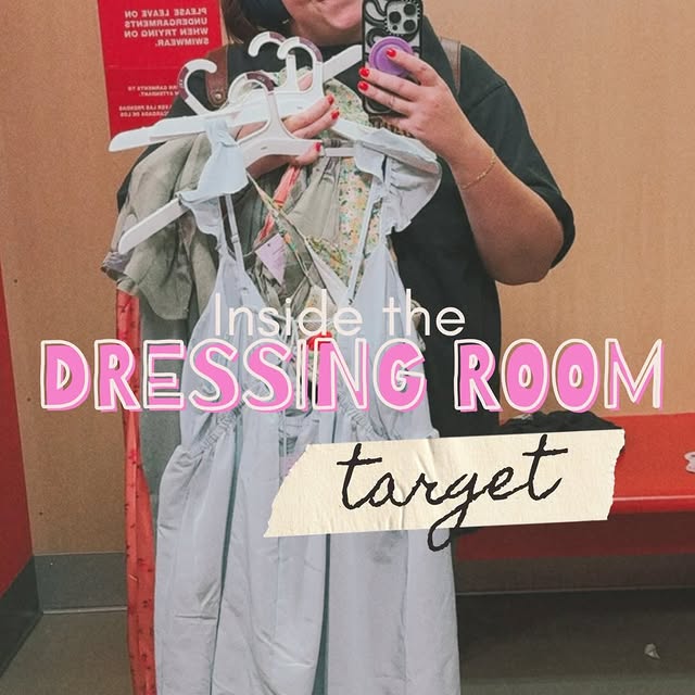 Post by mysizemagpie