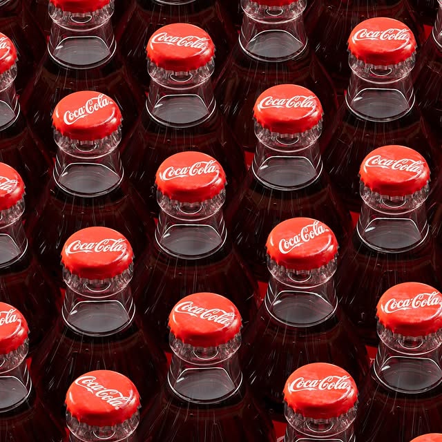 Post by found_studio