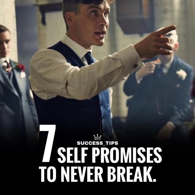 Post by success__tips