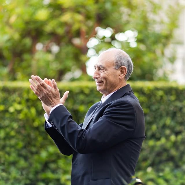 Post by farahsharghi