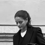 Alessandra Benedetto's profile picture