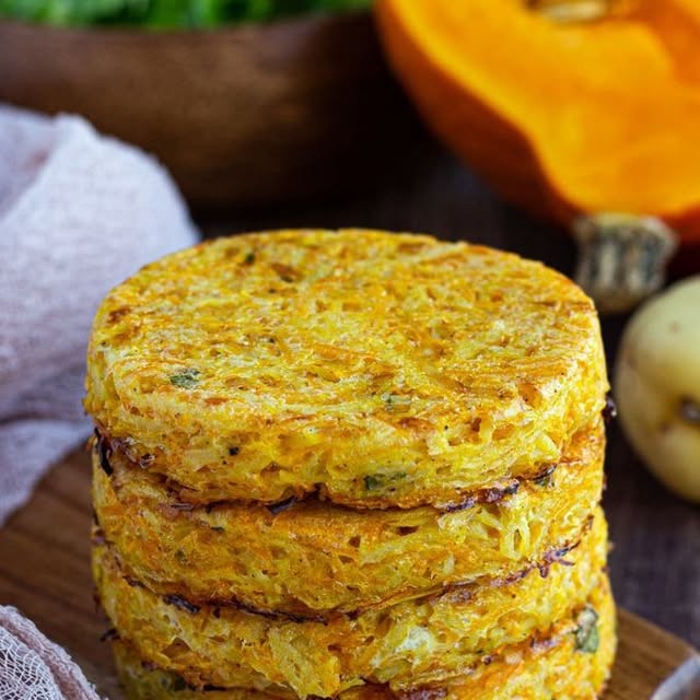 Post by amandinecooking