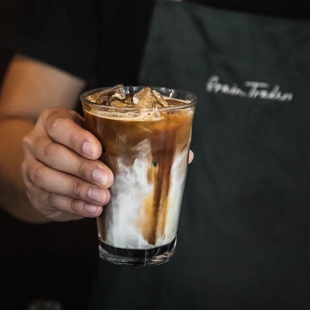 Post by graintraders