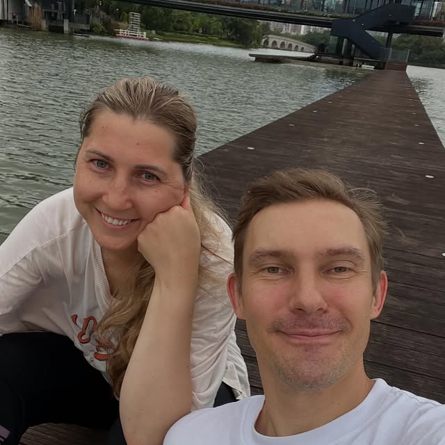 Post by maxim.lavrin