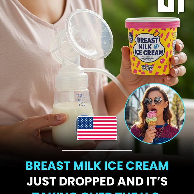 Post by mech.eng.world