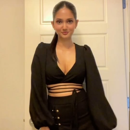 Post by himantharaaa