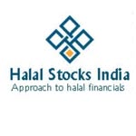 Halal Stocks India's profile picture