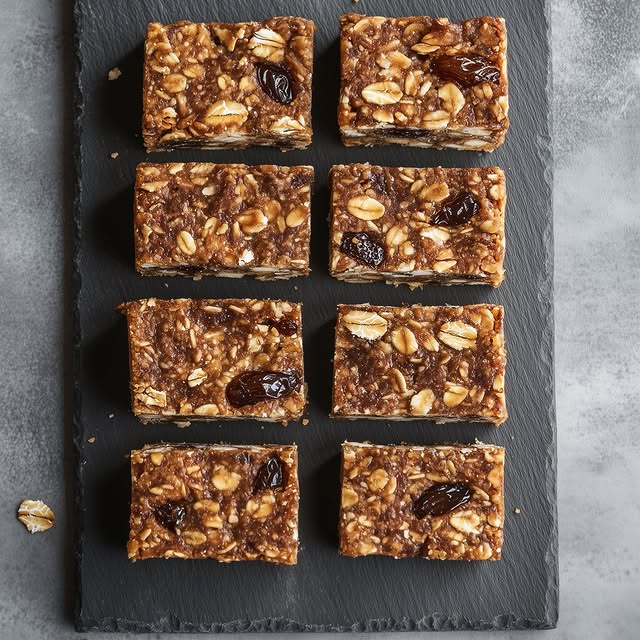 Post by themedicinalchef