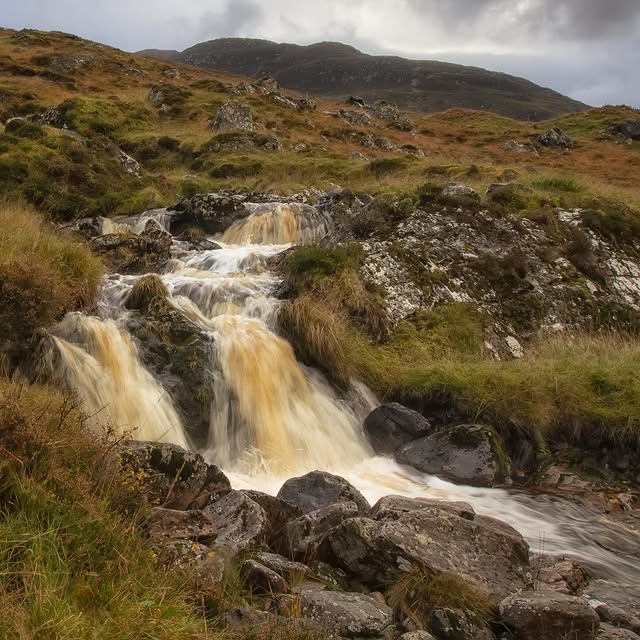 Post by rodmackayphotography