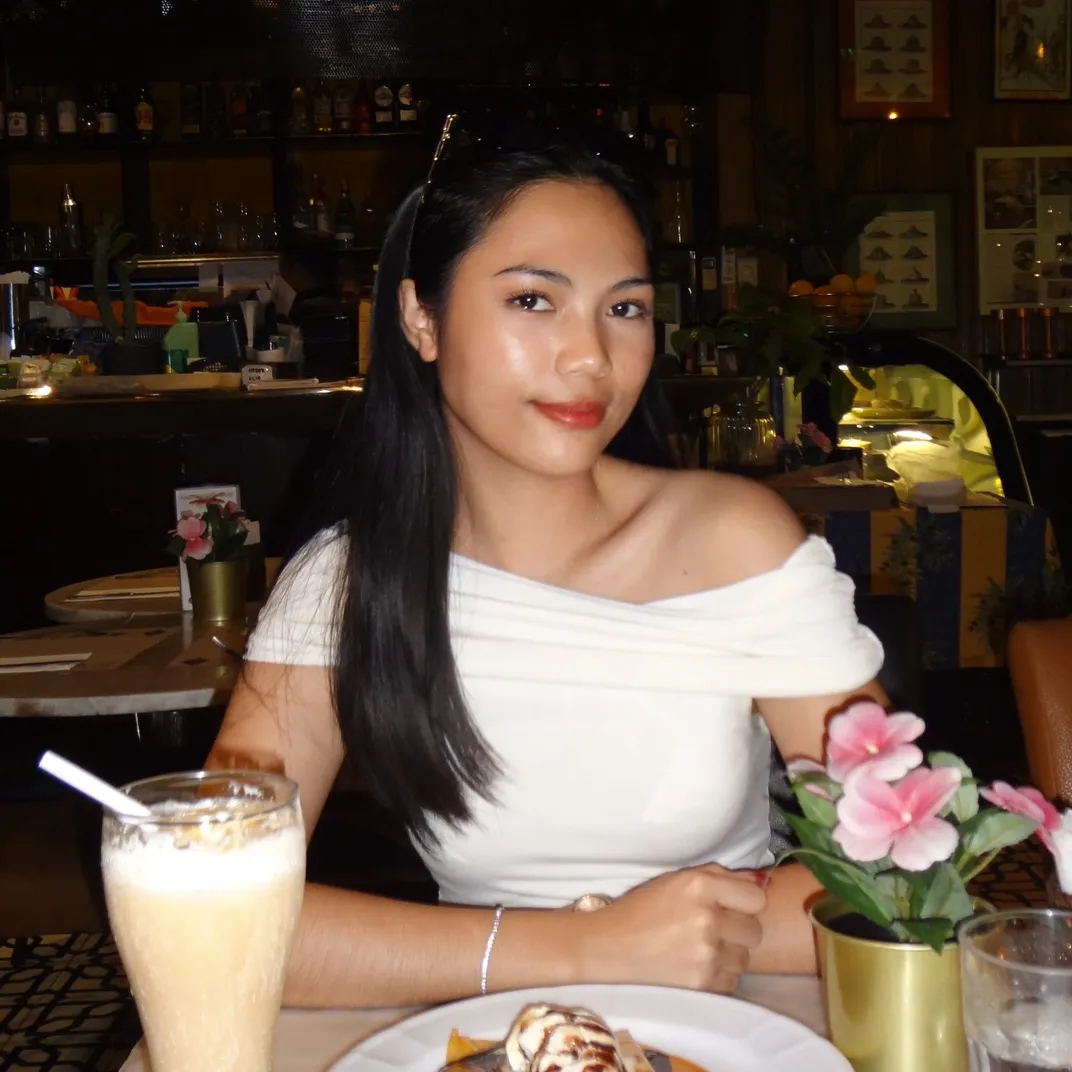 Eyn ✧˖ | UGC's profile picture