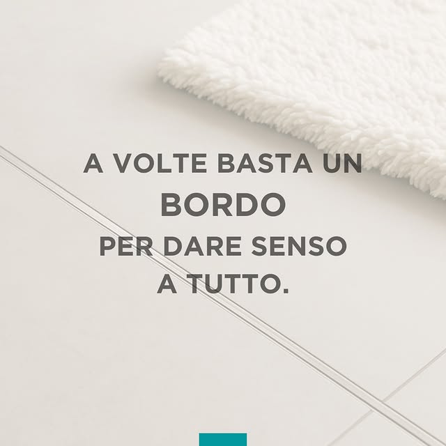 Post by minutaprofili