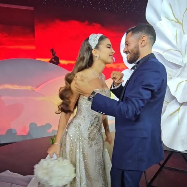 Post by lebaneseweddings