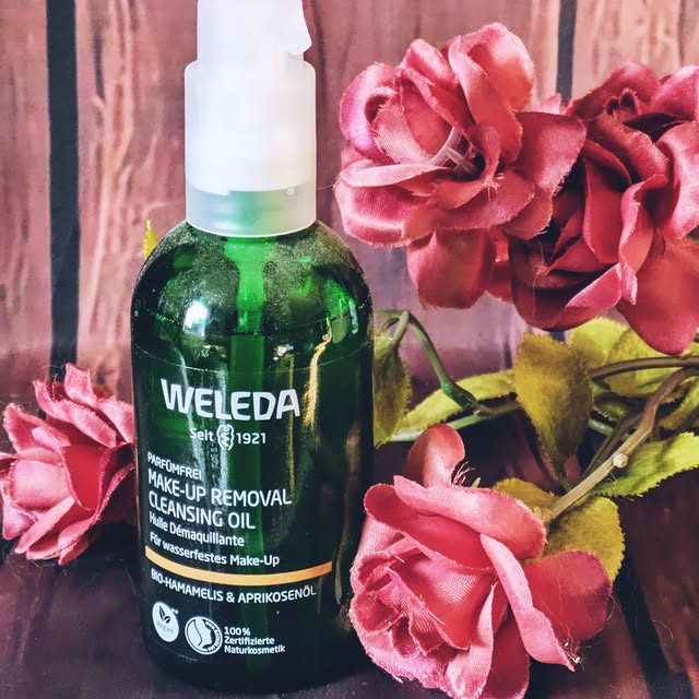 Post by sabi_testet_