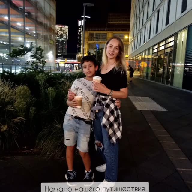 Post by marinaorlova_flowers