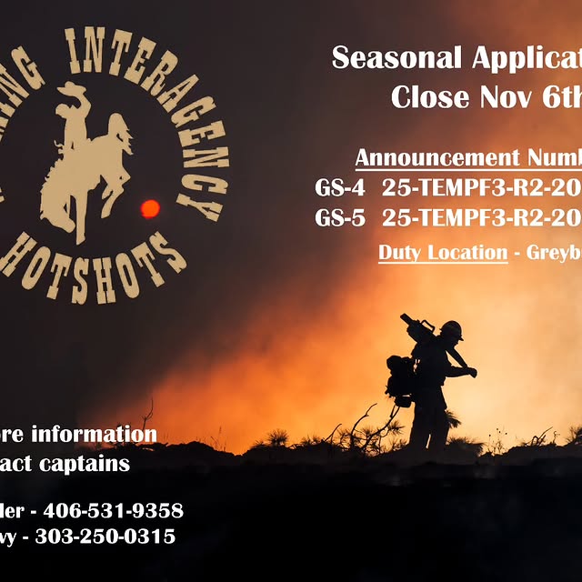 Post by kyle_miller_fire