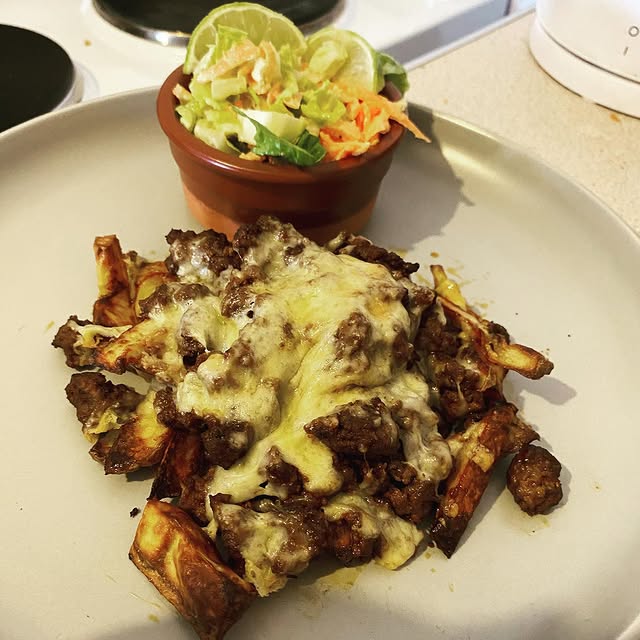 Post by danylwilliam