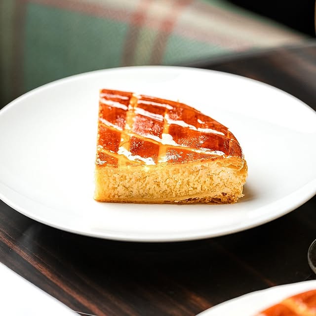 Post by titouan_claudet