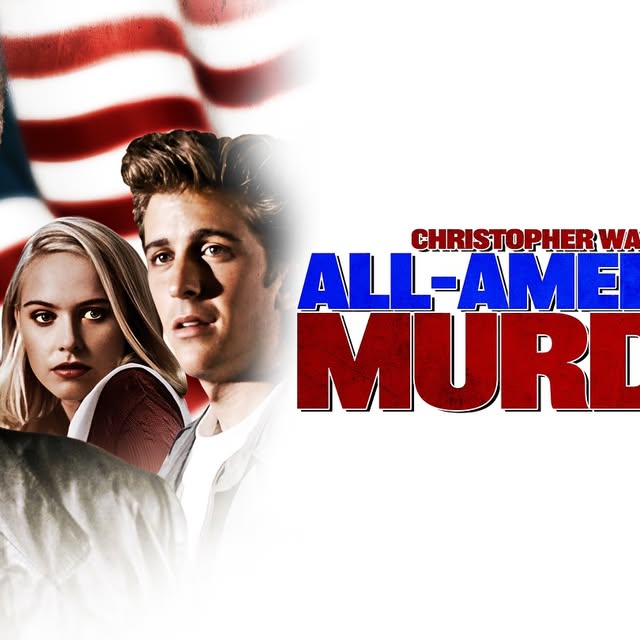 Post by fullmoonfeatures