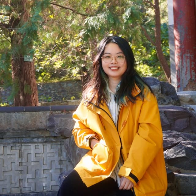 Post by instytut.konfucjusza.krakow