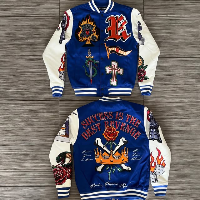 Post by dresscode_wardrobe