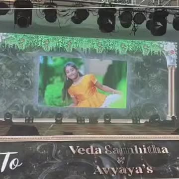 Post by ap_creations04