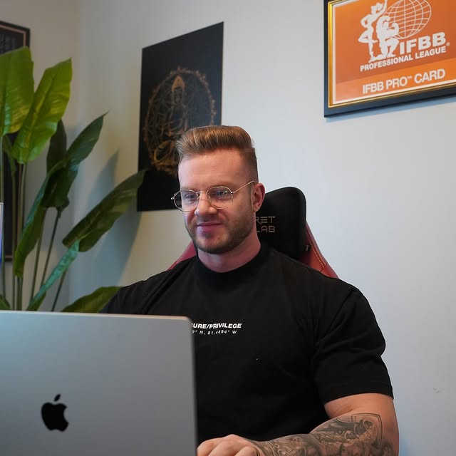 Post by axcellent_fitness