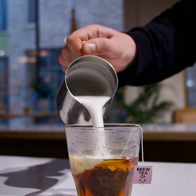 Post by companiobakery