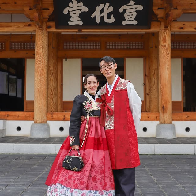 Post by hellotaniachan