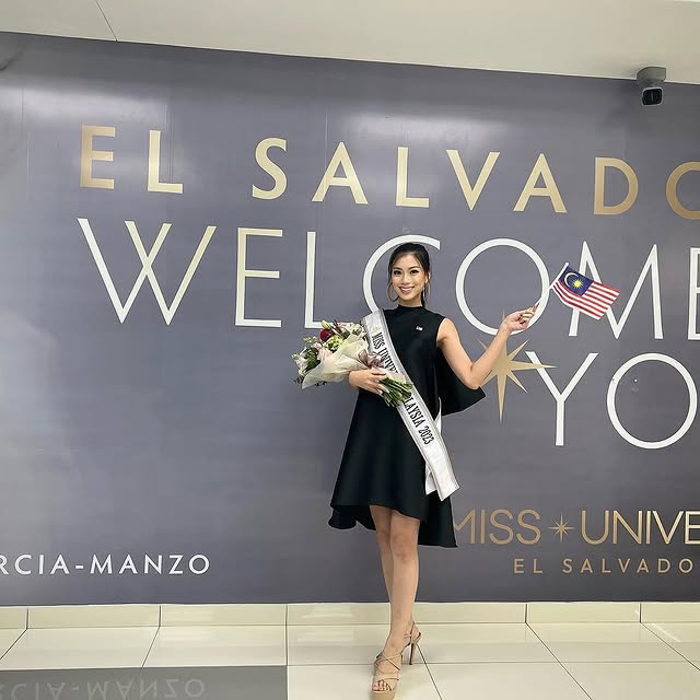 Post by serenaa.leee