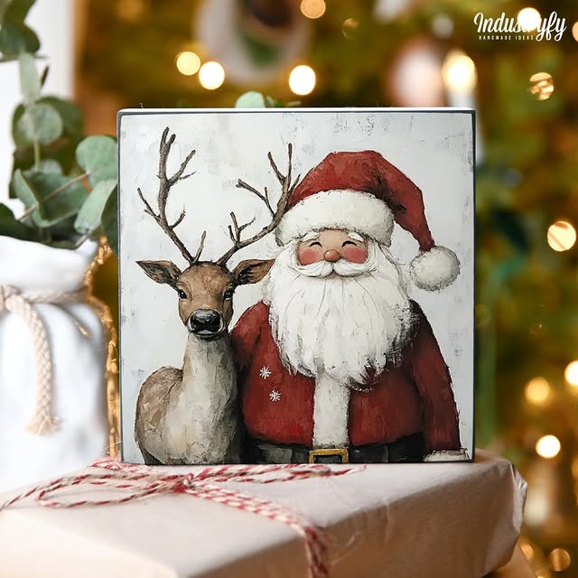 Post by industryfy.de