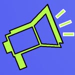 dealdivedaily