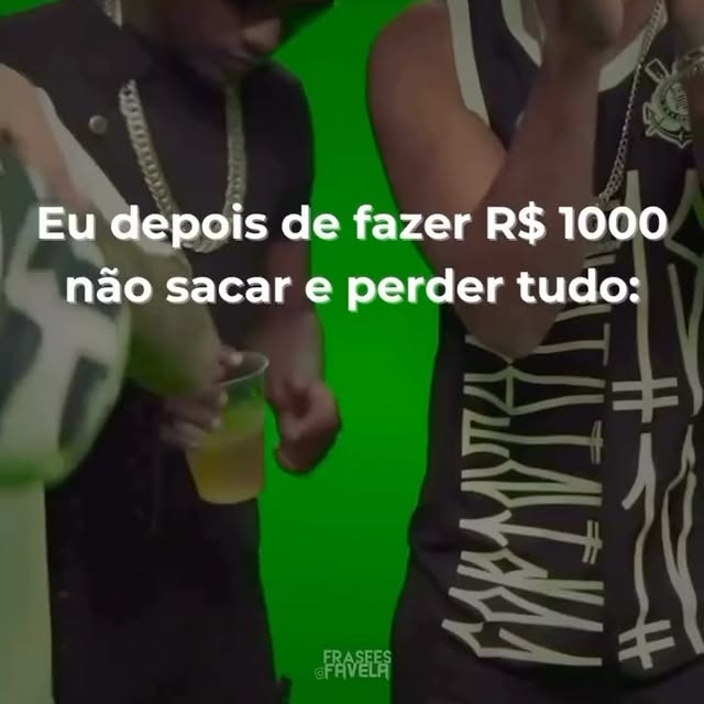 Post by rodadas_gratis__1