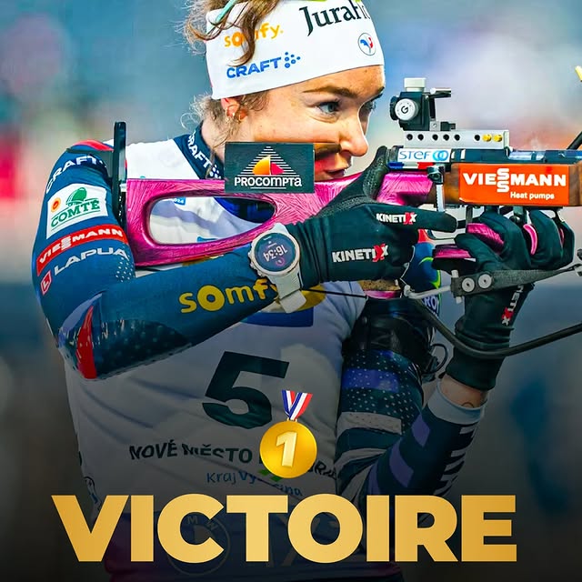 Post by lafrancequigagne