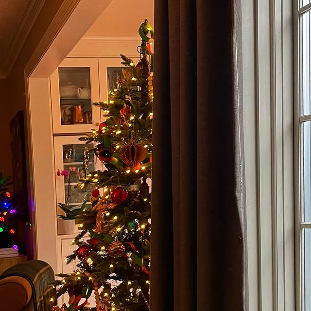 Post by heartandhomedaily