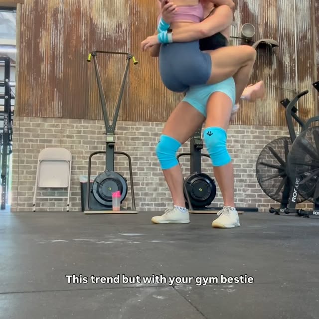 Post by msbrittanypride