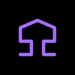 Sekolah Siber's profile picture