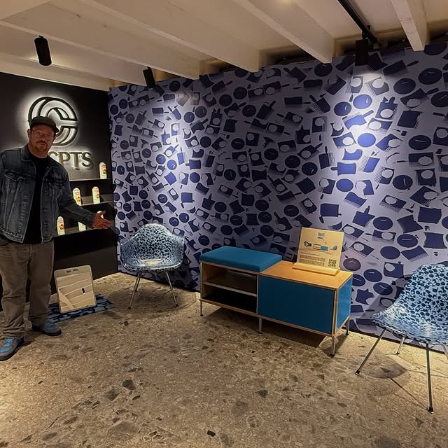 Post by modernica