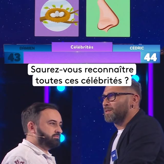 Post by france.tv