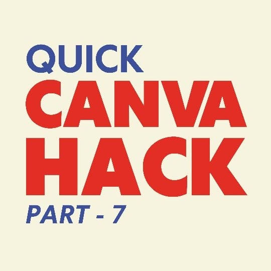 Post by designwithtoshi