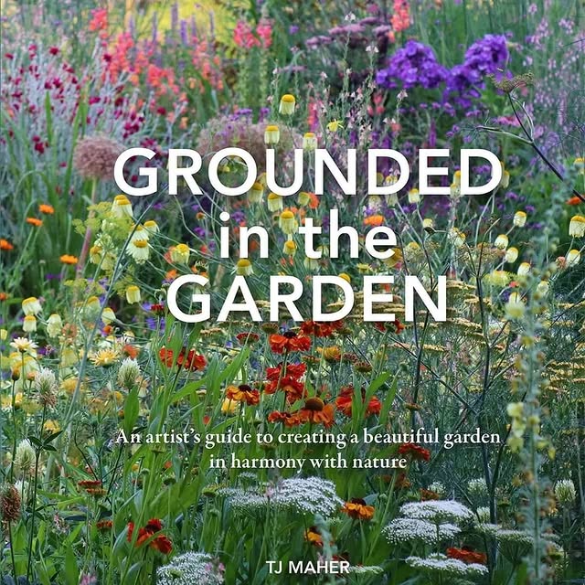 Post by patthana_garden