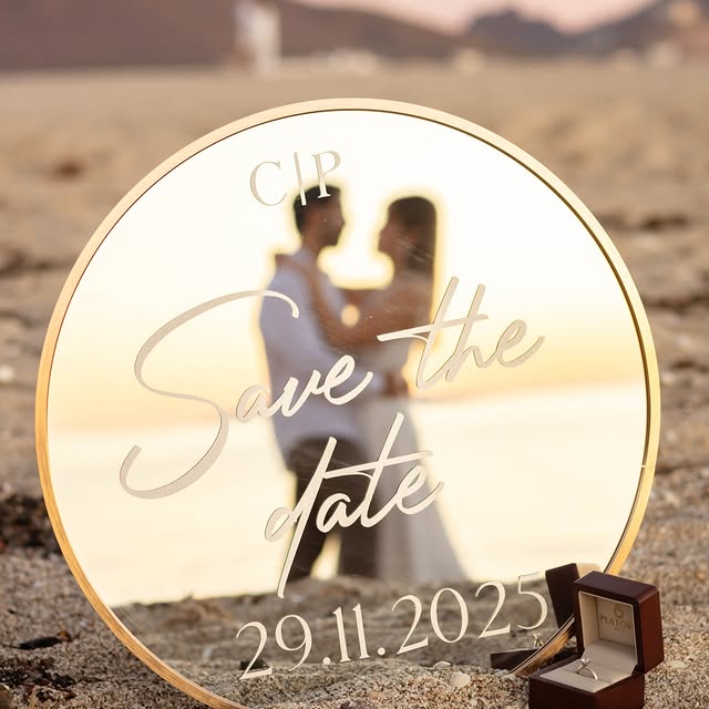 Post by carlosxibille