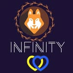 Реклама в дірект ваша Карусель твоїх думок's profile picture