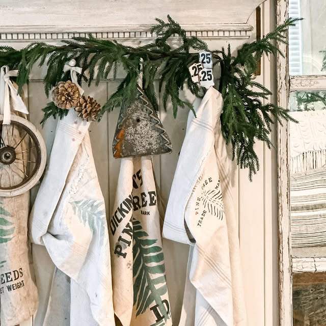 Post by countrygirrllife