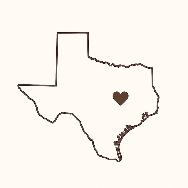 Post by consciouscoconut