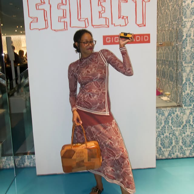 Post by nimayndoleaux