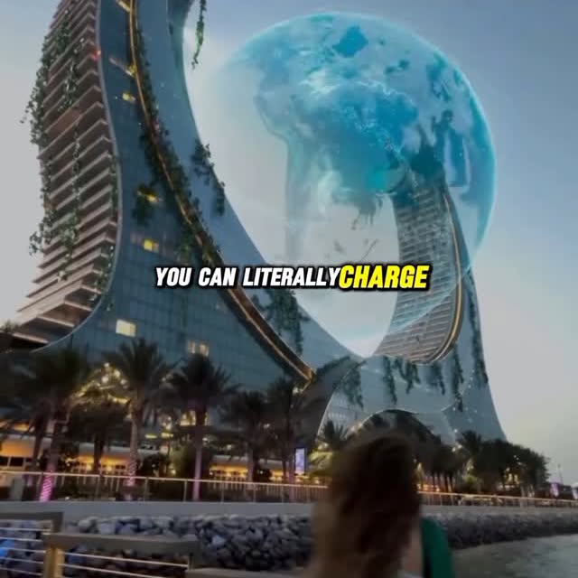 Post by fluxormarketing