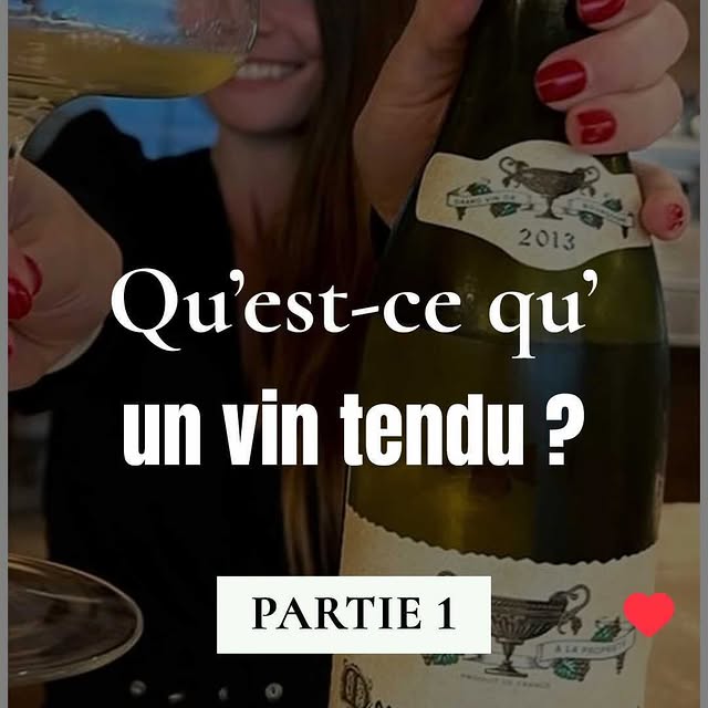 Post by boire_les_paroles