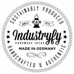 INDUSTRYFY®'s profile picture