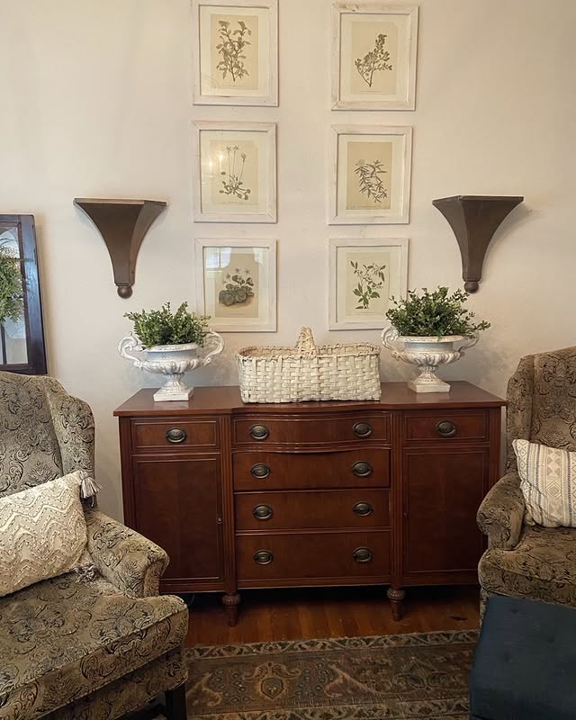 Post by bluewillowhomeandfarm